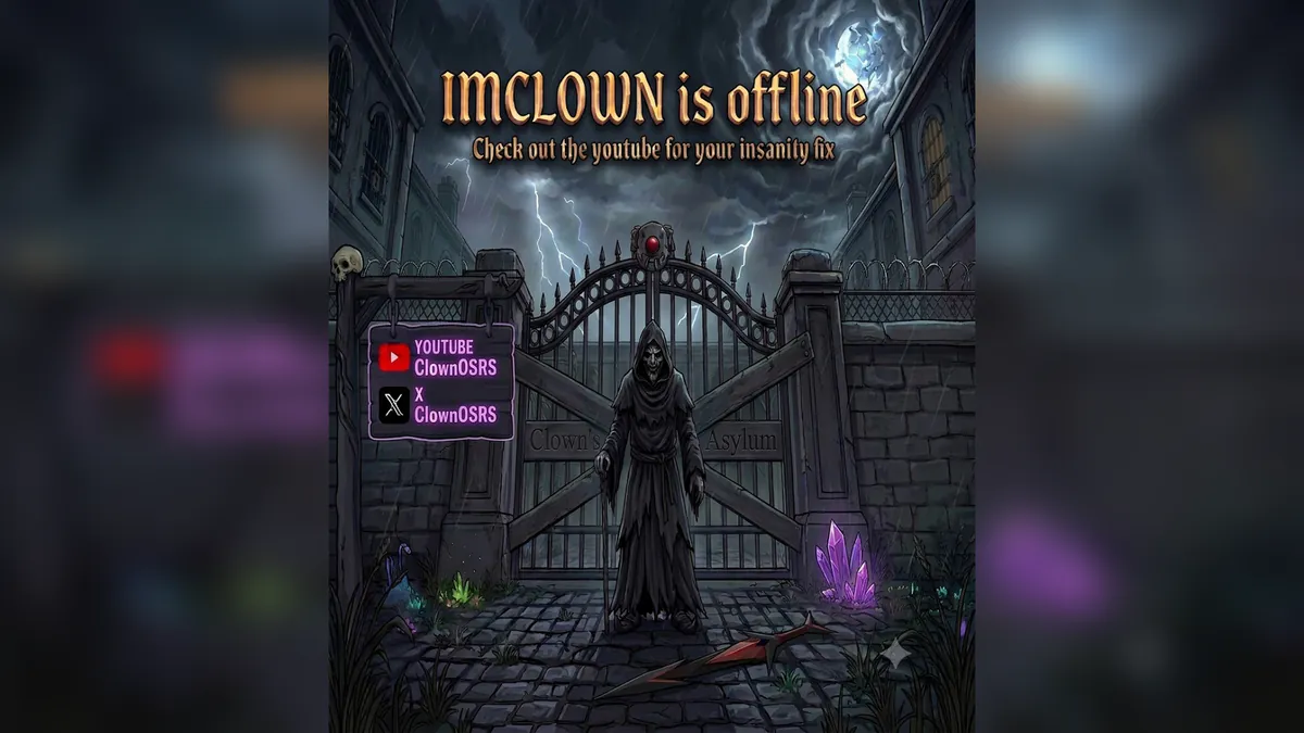 Imclown