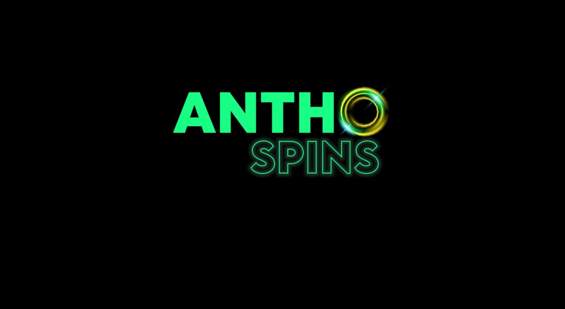 anthospins