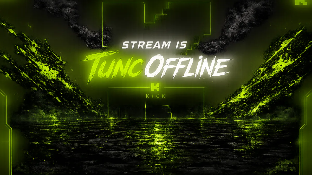 TuncOnline