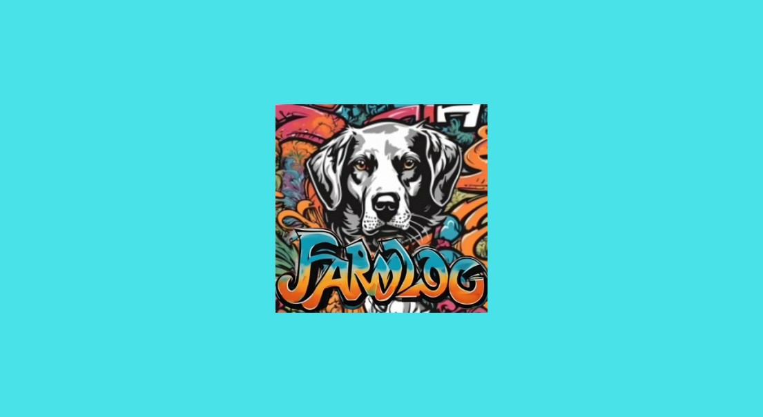 ItsFarmDog