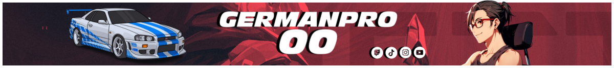 GermanPro00