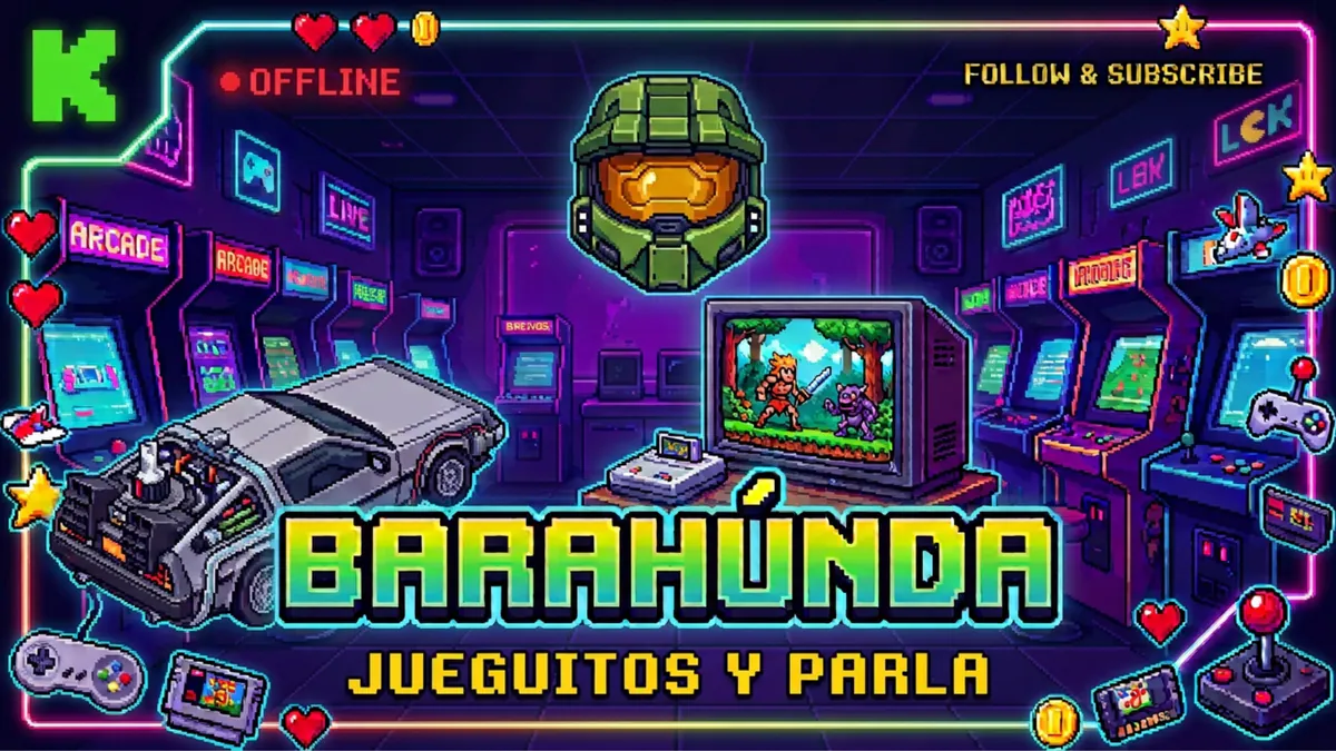 Barahunda