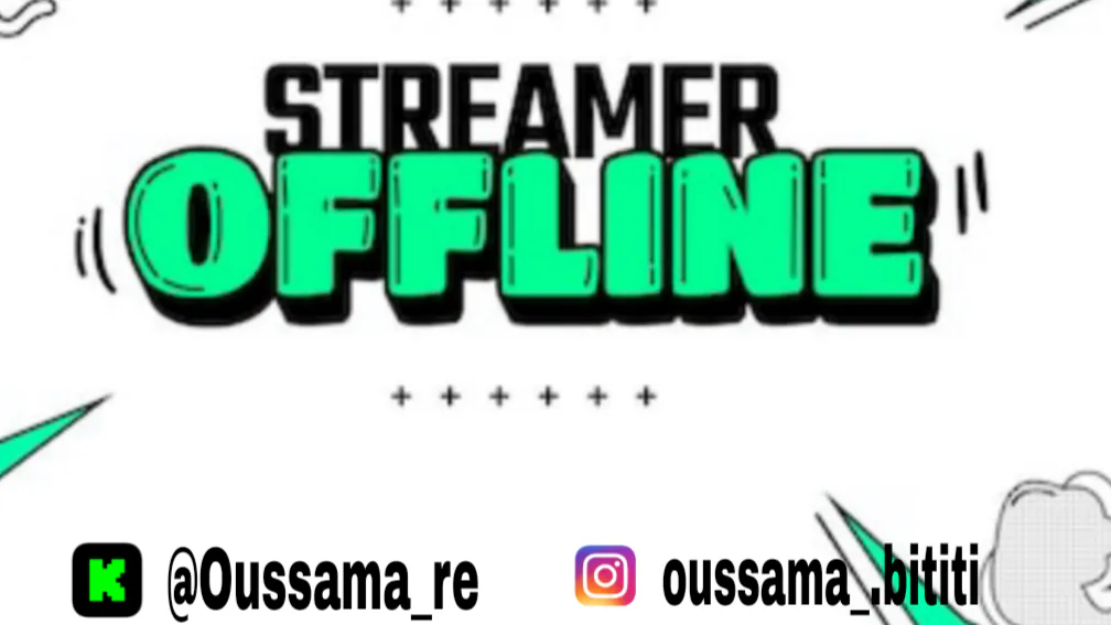 Oussama_re