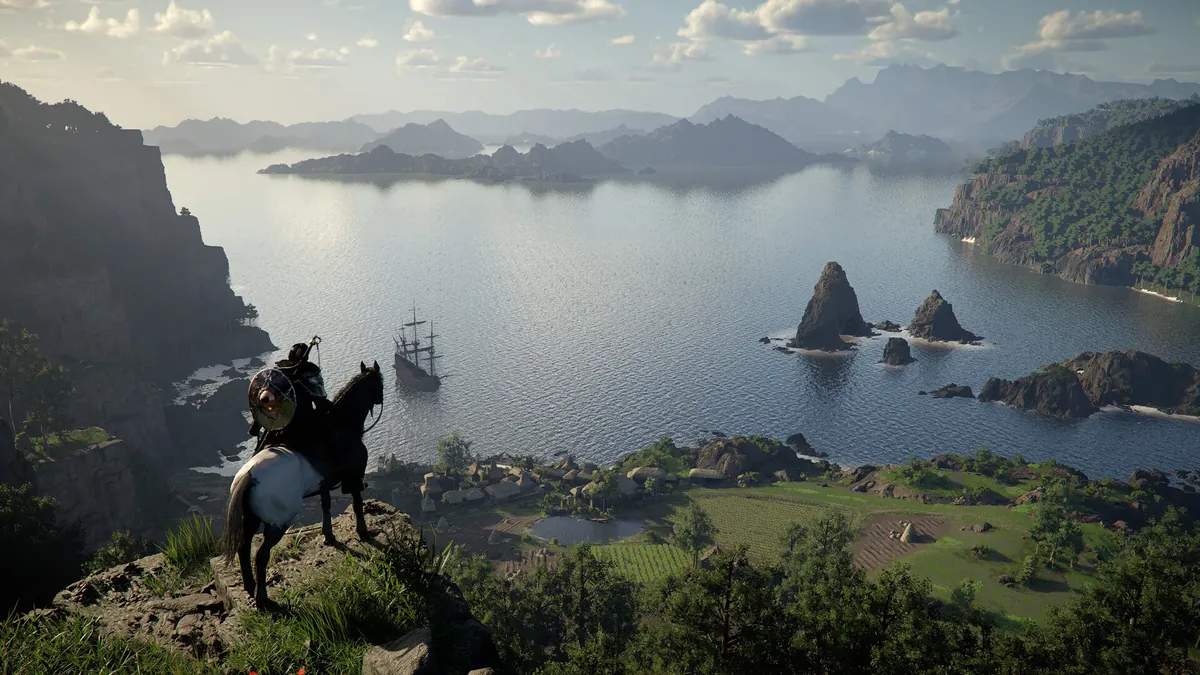 gamingphotographer1