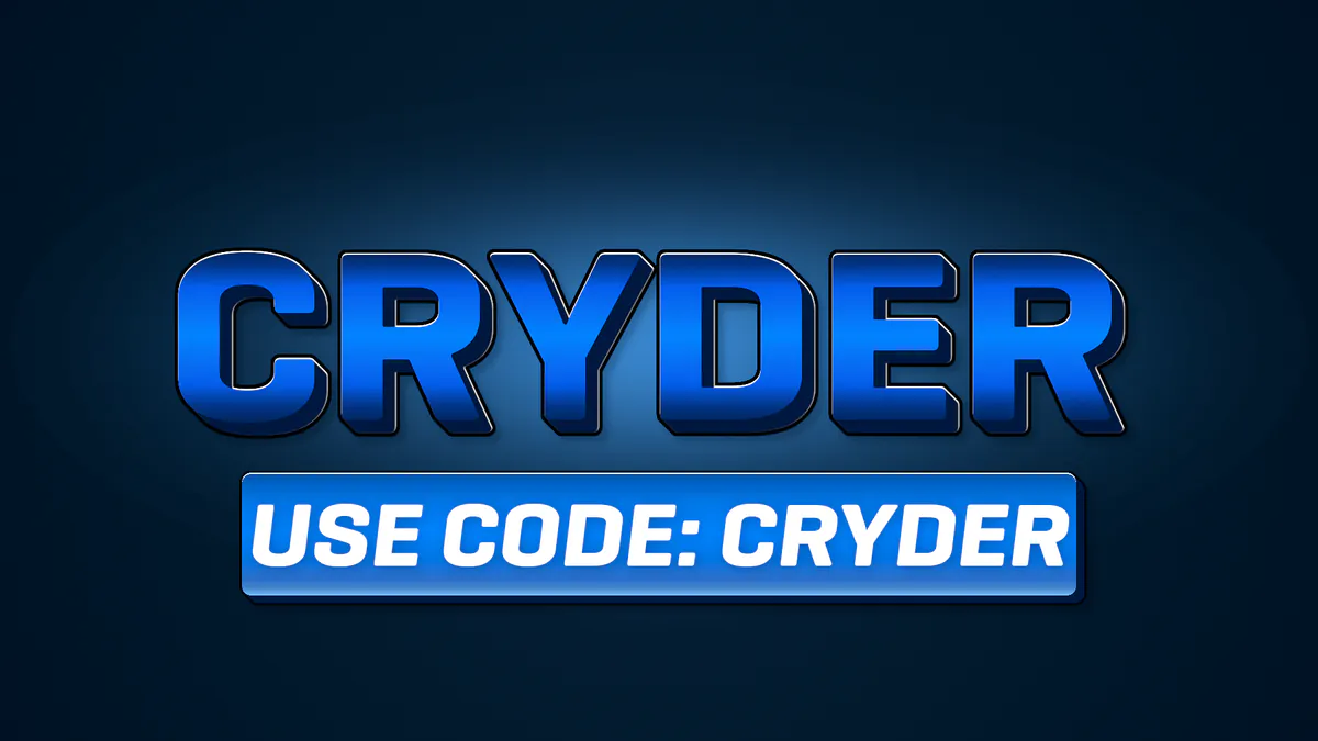 CryderCS