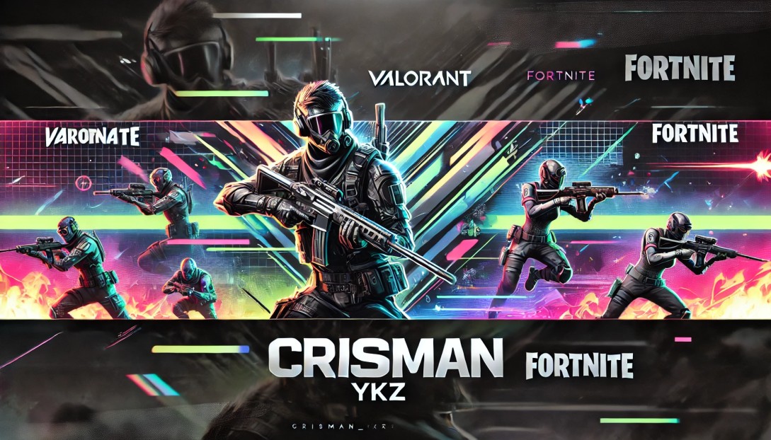 Crisman_ykz