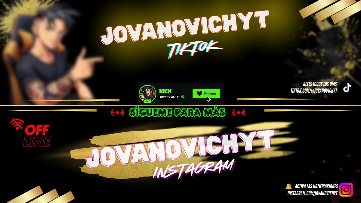 jovanovichYT