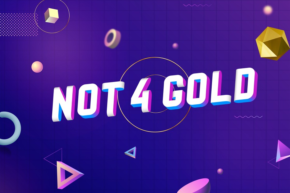 Not4Gold_TV