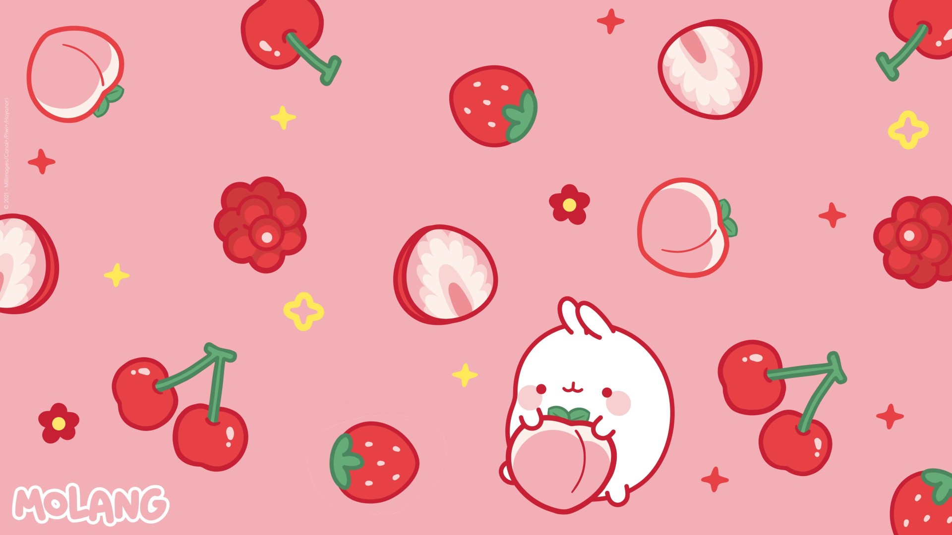 Kick banner for @yasmin