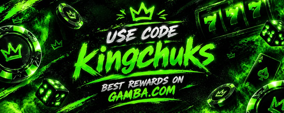 KingChuks