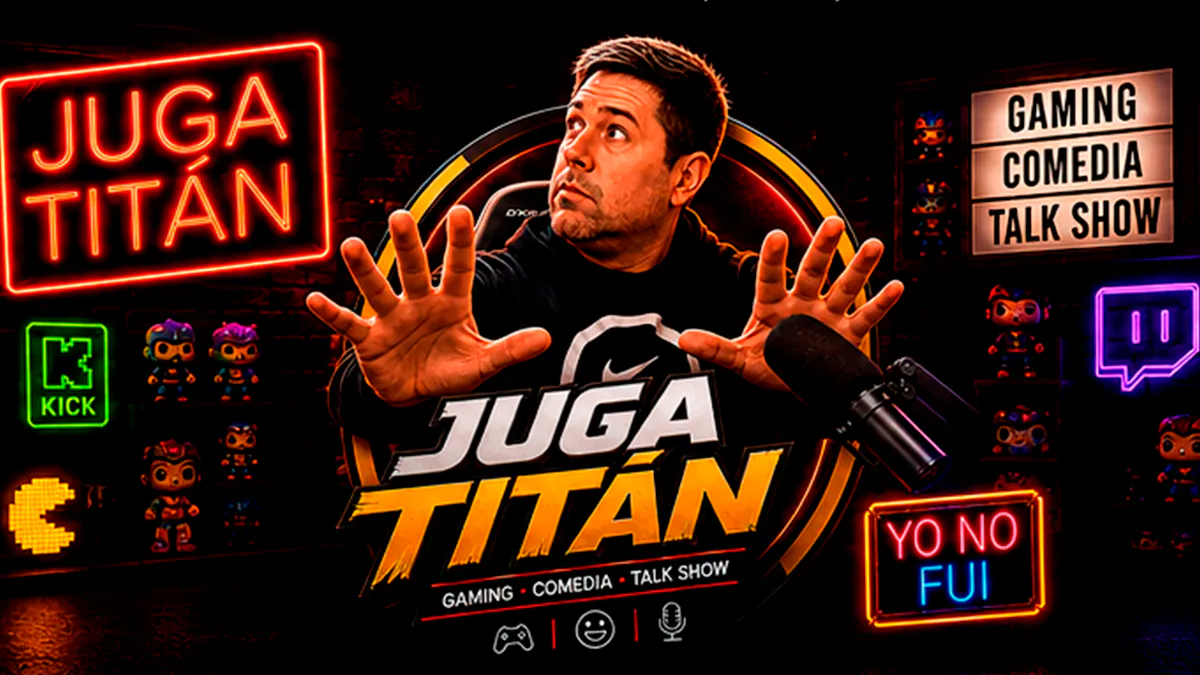 Jugatitan