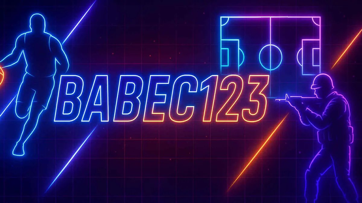 babec123