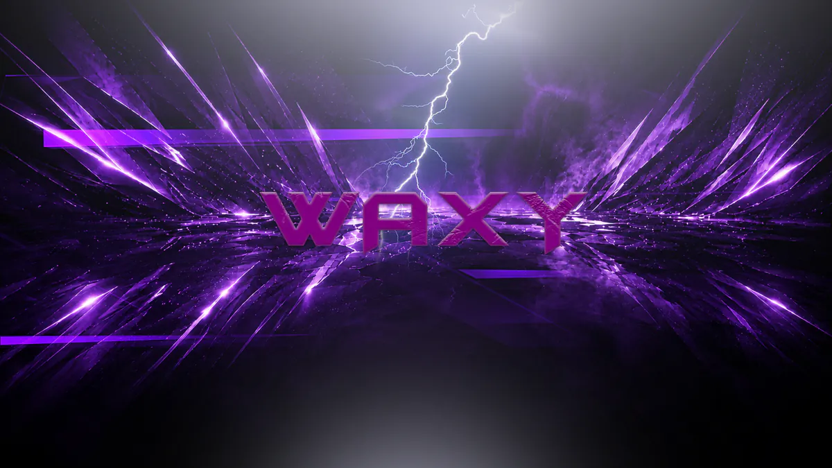 Waxy0636