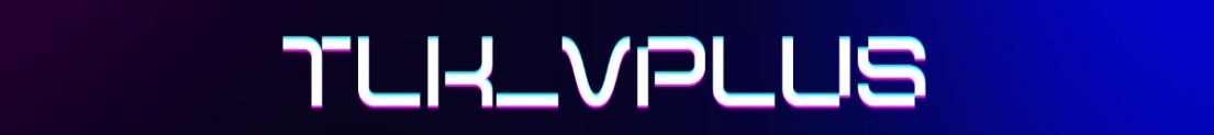 TLK_VPLUS