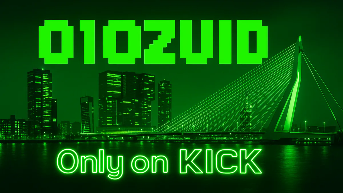 010zuid