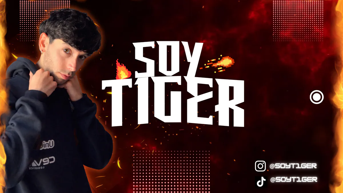 Soyt1ger