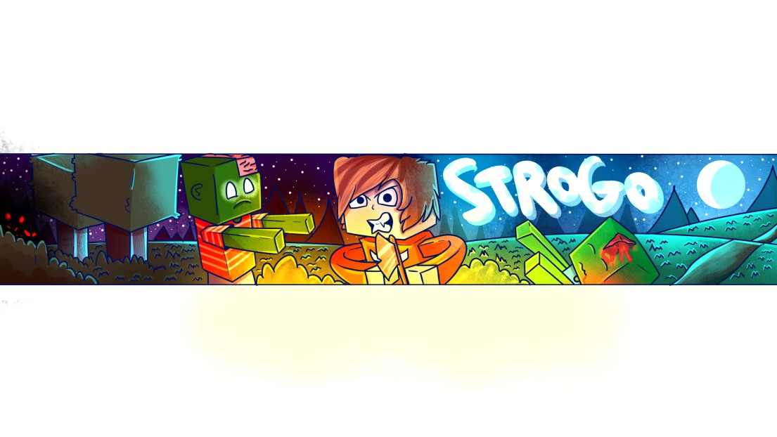 StRoGo