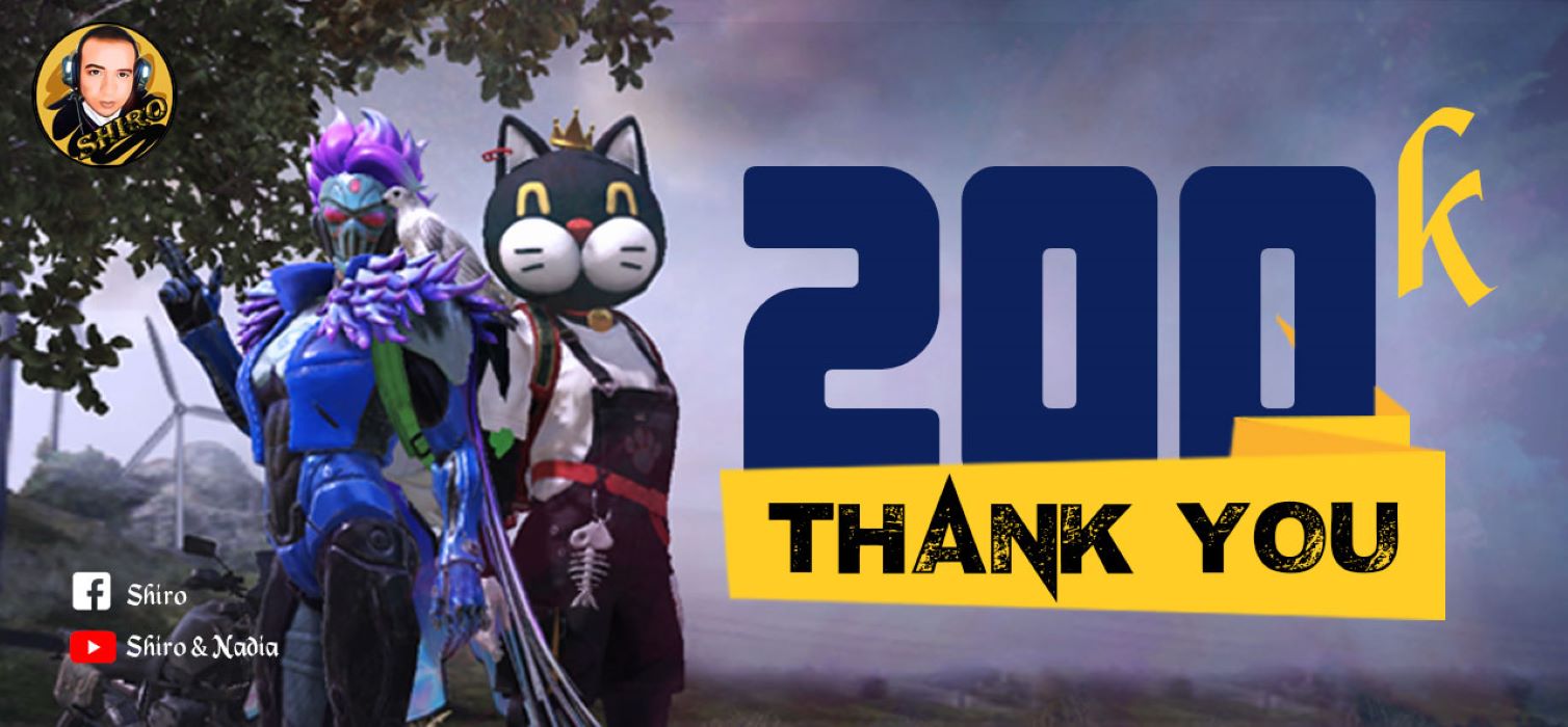 ShiroX00 Stream - Watch Live on Kick