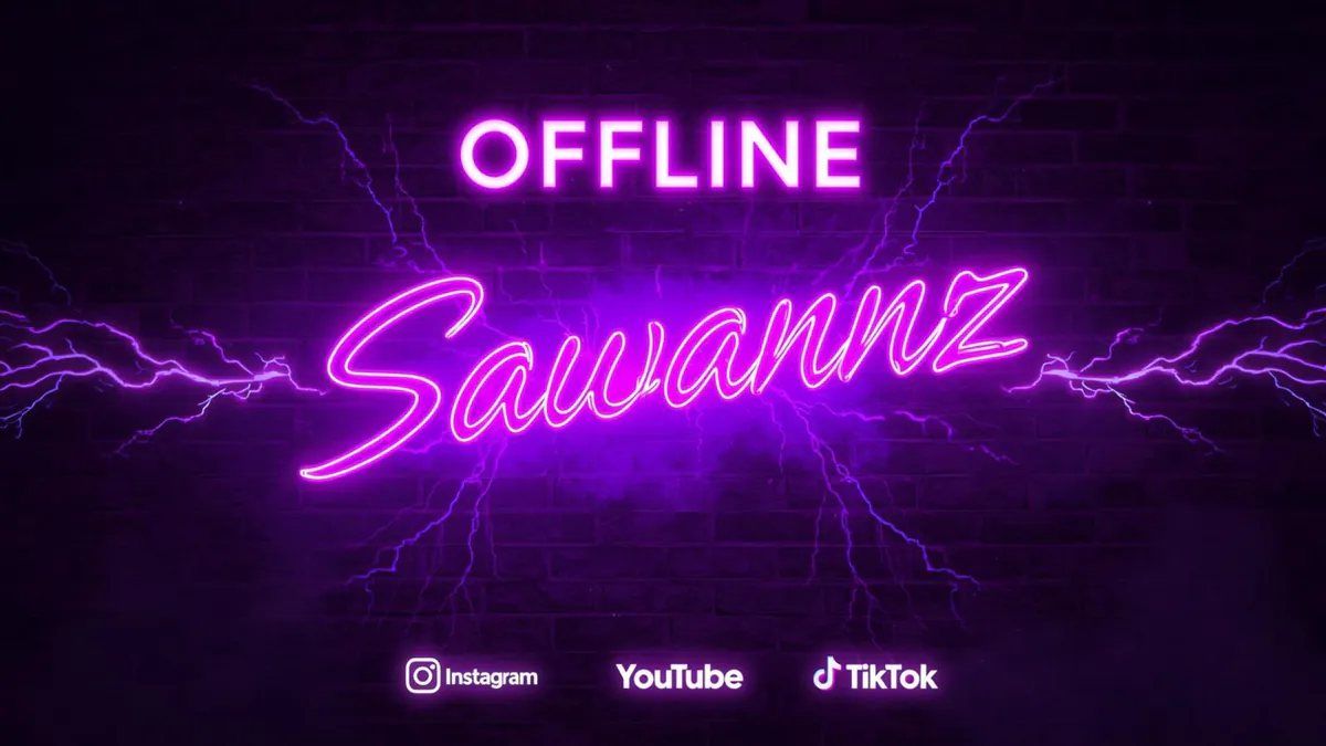 Sawannz