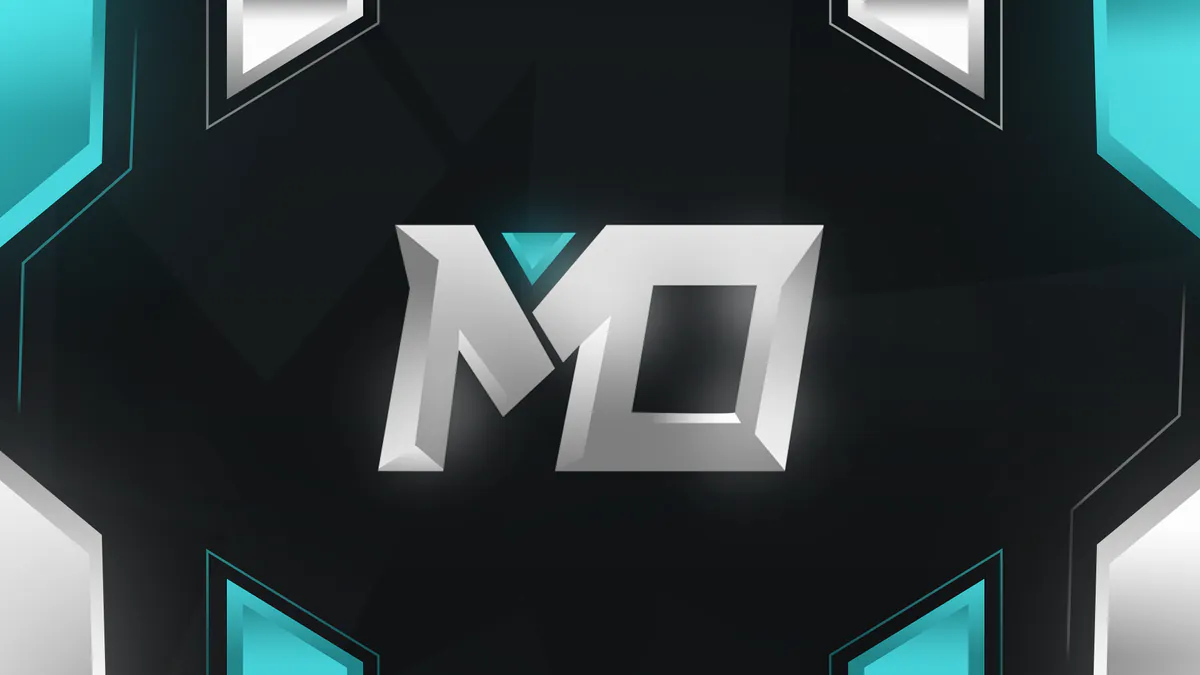 mtlq_0