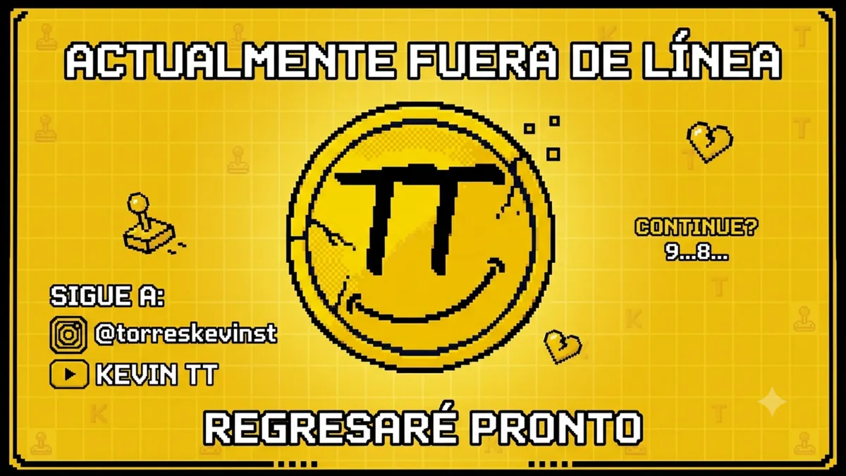 KevinT_T