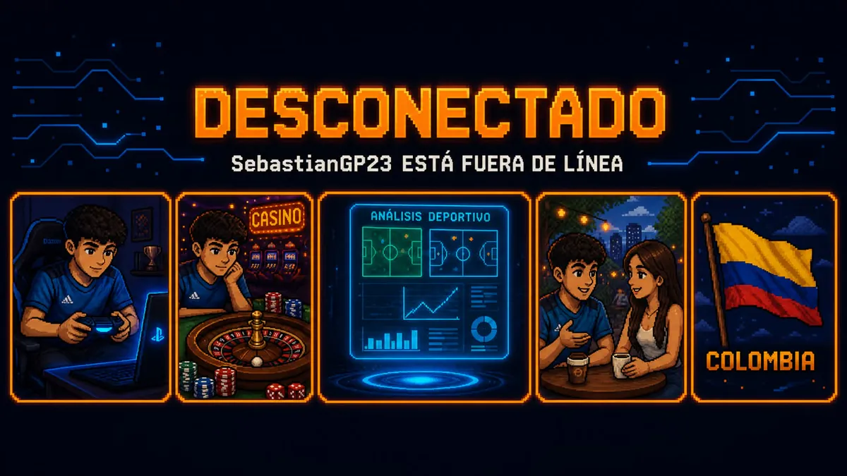 SebastianGP23