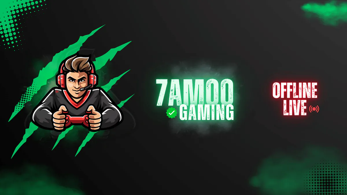 7AMOO_GAMING