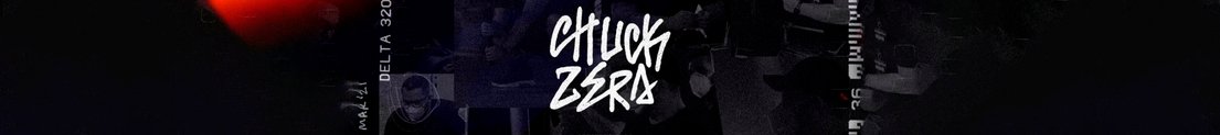 Chuckzera