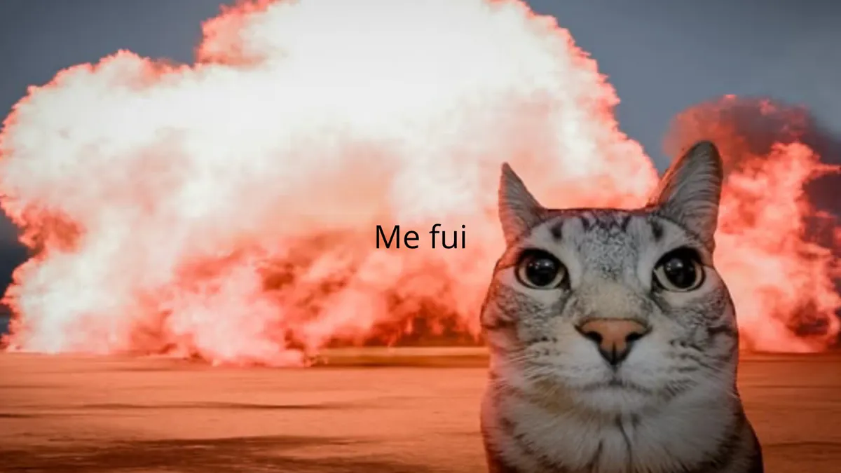 elmakakuu