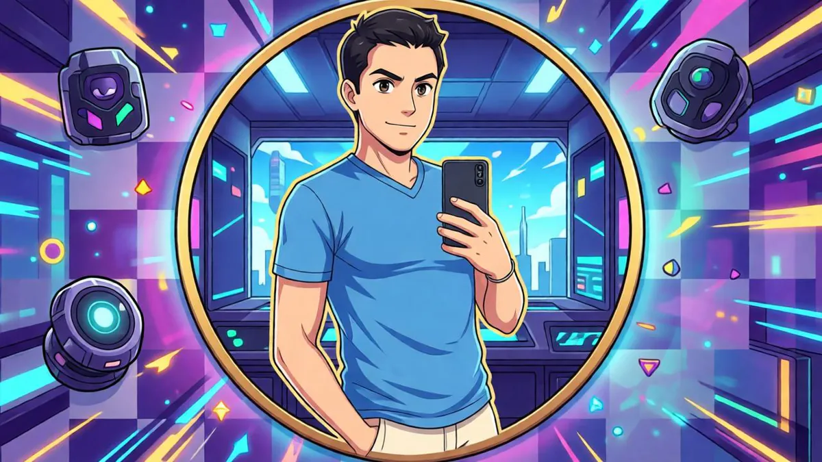 JoTaGaMER18
