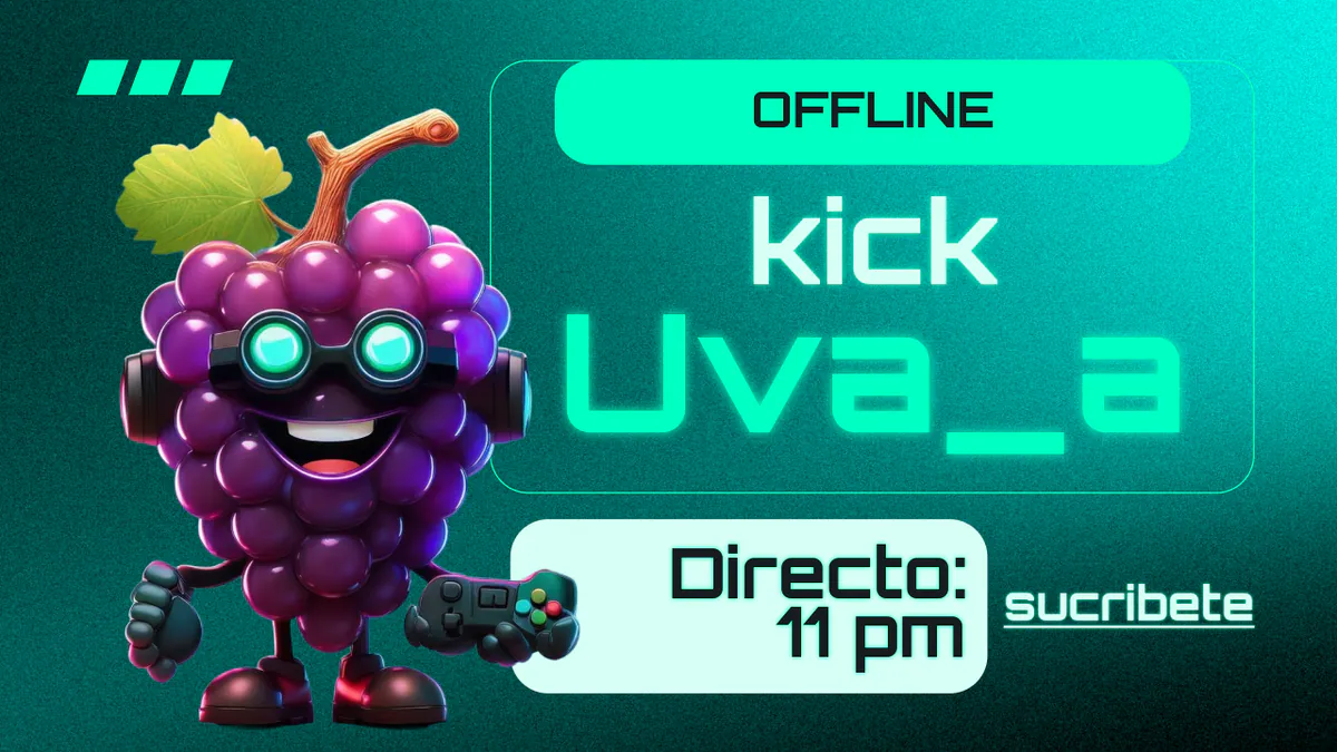 Uva_a