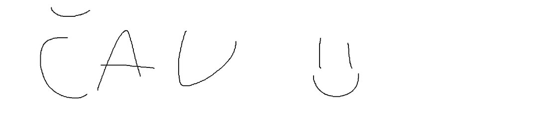 Bobarix