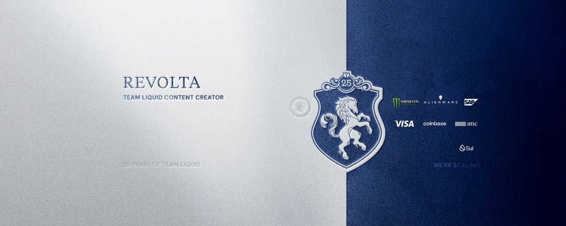 Revolta