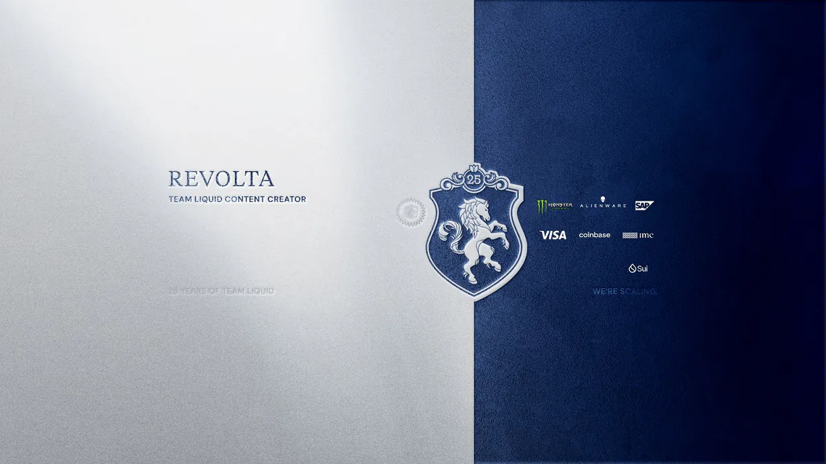 Revolta