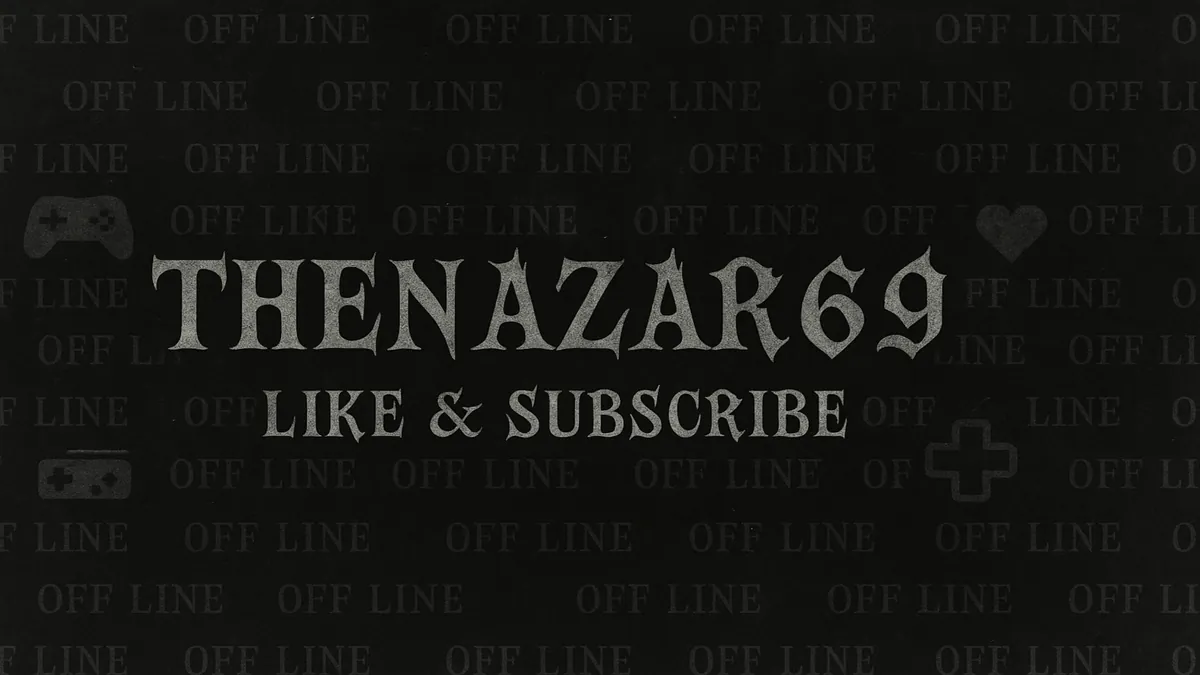 TheNazar69