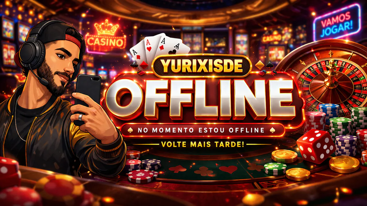 yurixisdde