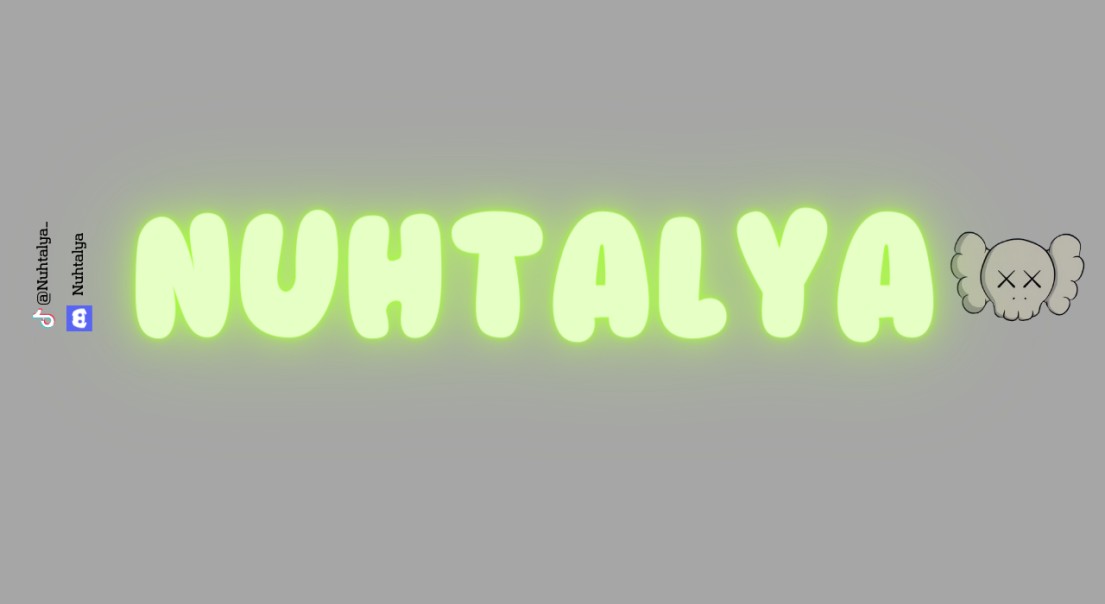 Nuhtalya_