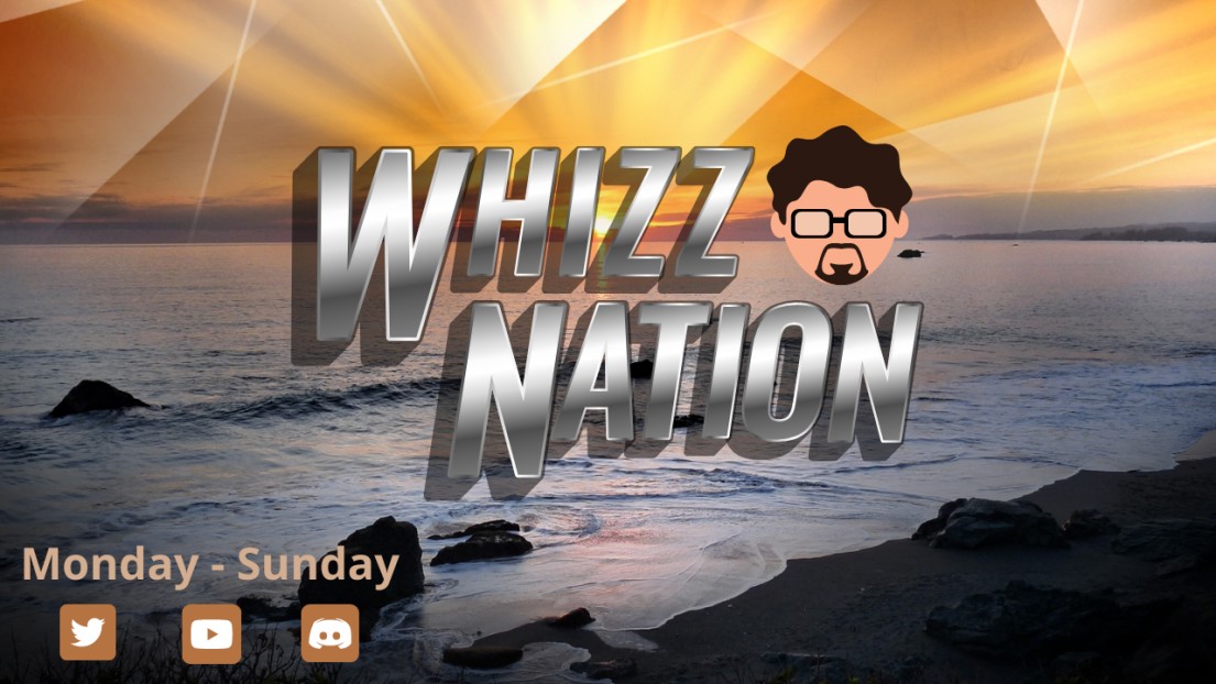 WhizzNation