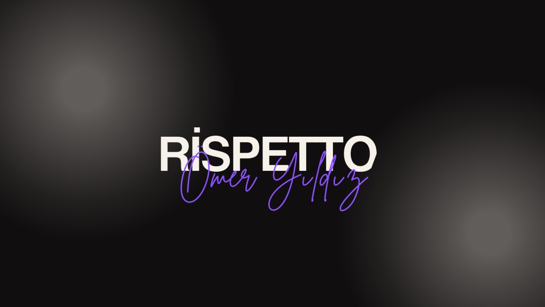 Rispettov