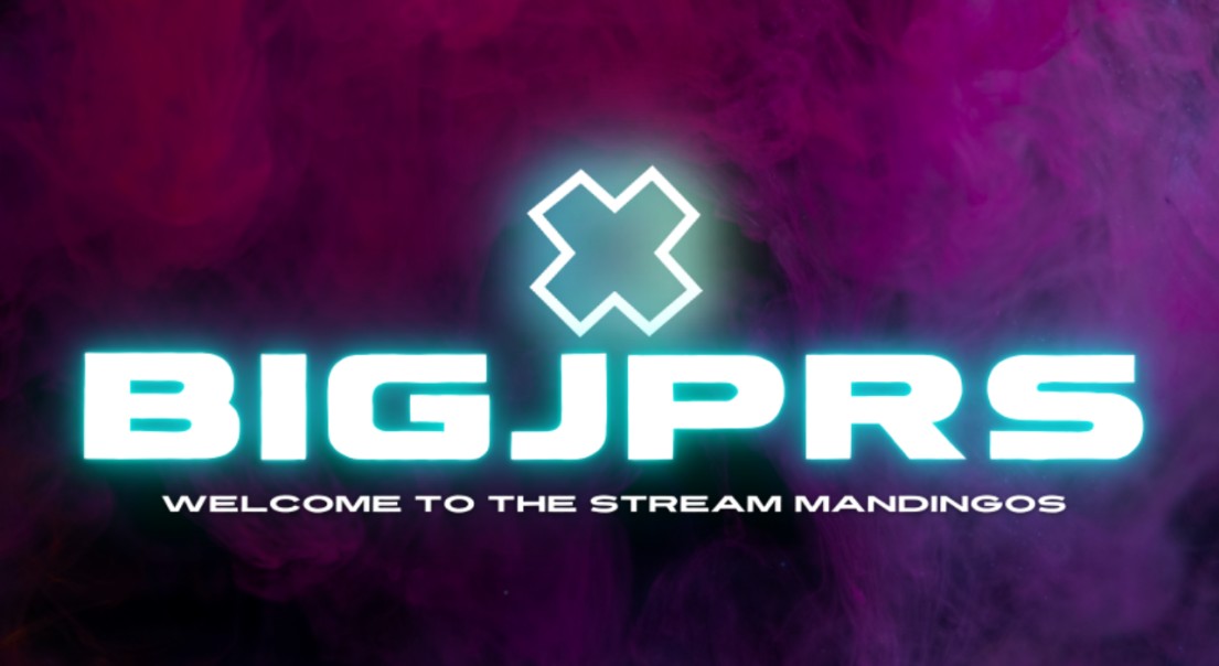 BIGJPRS