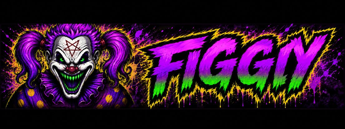 Figgy540