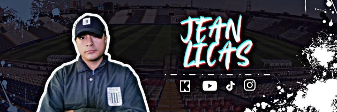 jean_licas