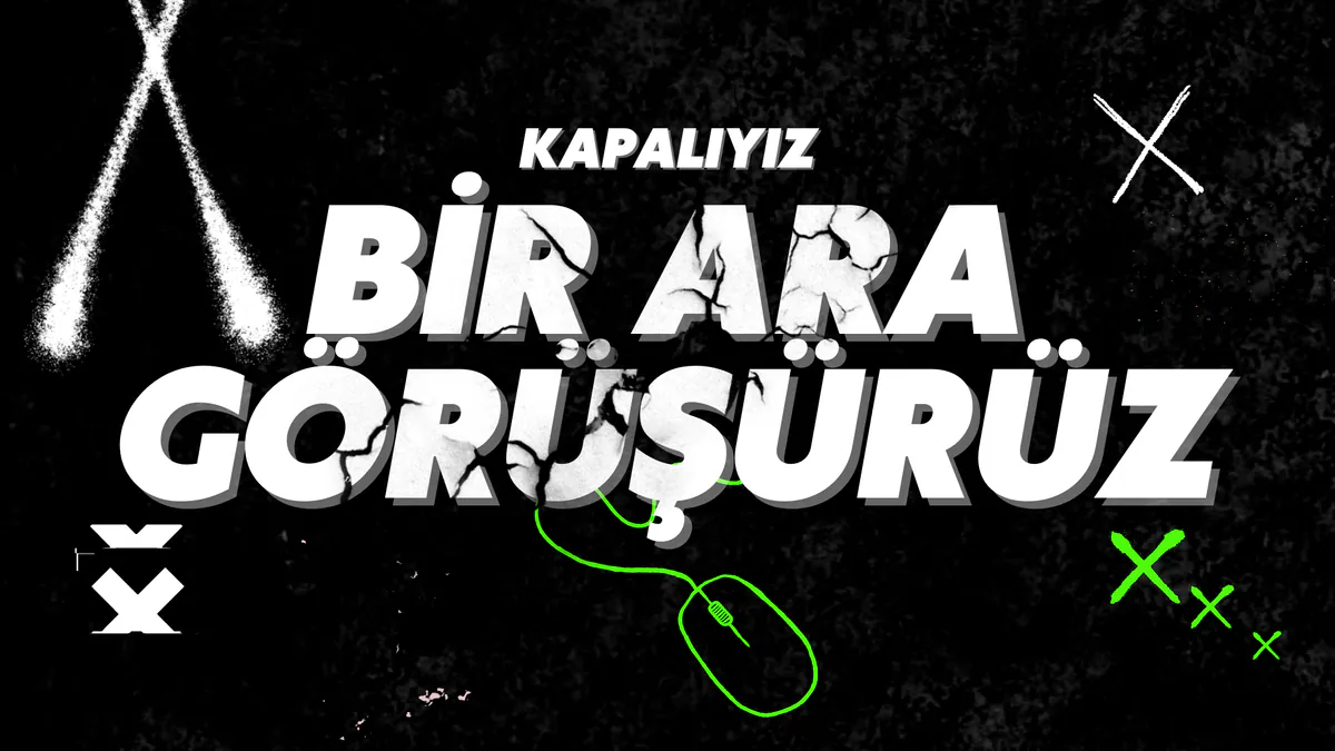 KuzeyAli