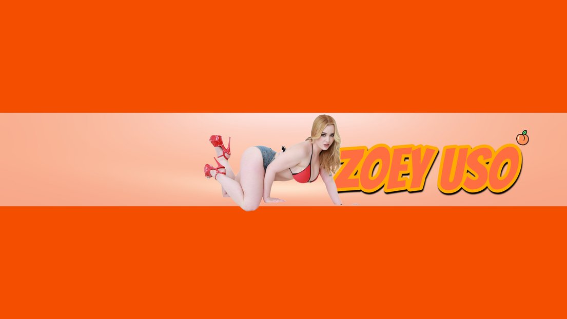 ZoeyUso