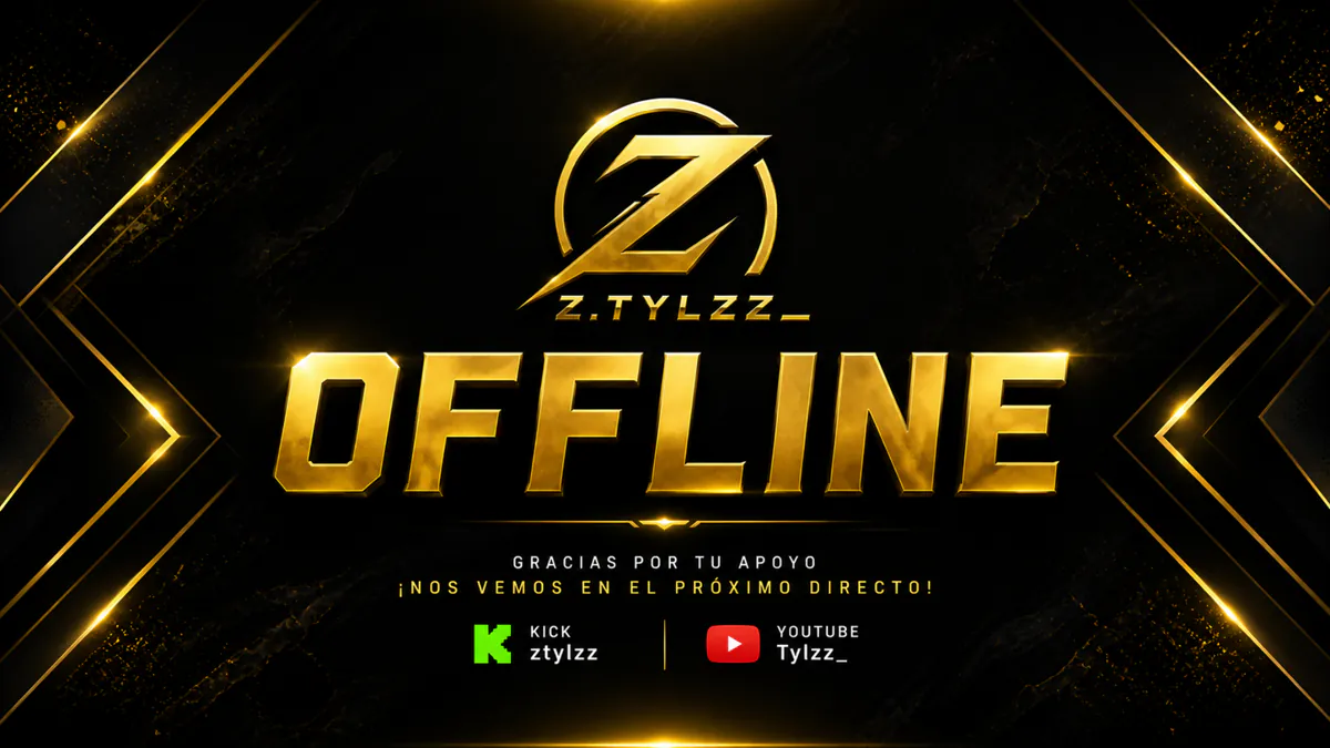 ztylzz