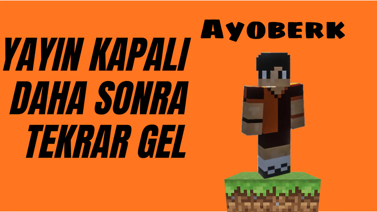 ayoberk