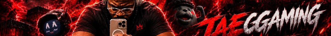 Jaecgaming