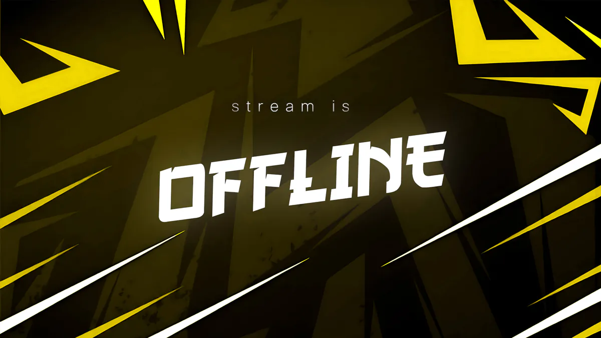 BlackOnline2