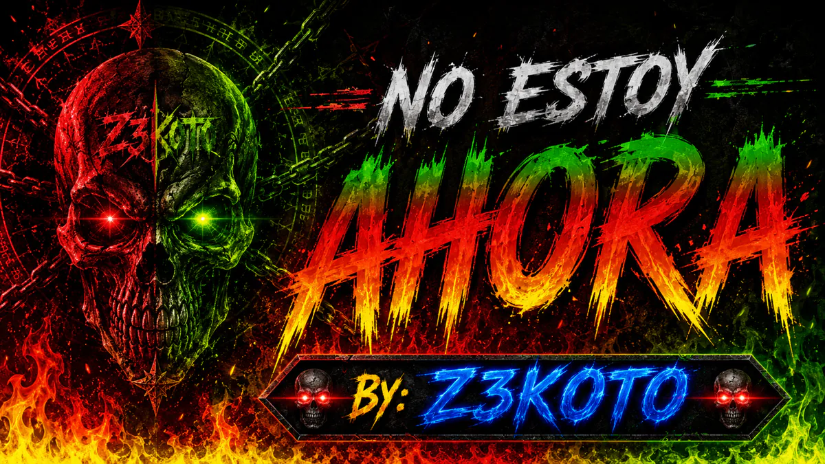 ZEKOTO