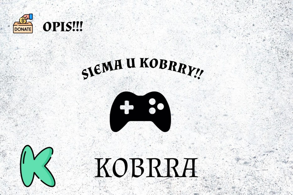 Kobrra